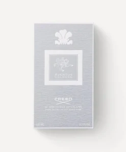 Creed Mens Perfume^Aventus Cologne Eau de Parfum 50ml