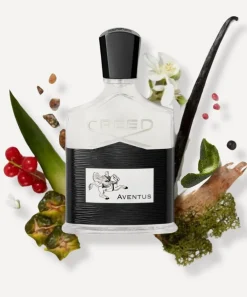 Creed Womens Perfume|Mens Perfume^Aventus Eau de Parfum 100ml