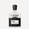 Creed Mens Perfume^Aventus Eau de Parfum 50ml