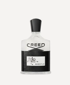 Creed Mens Perfume^Aventus Eau de Parfum 50ml