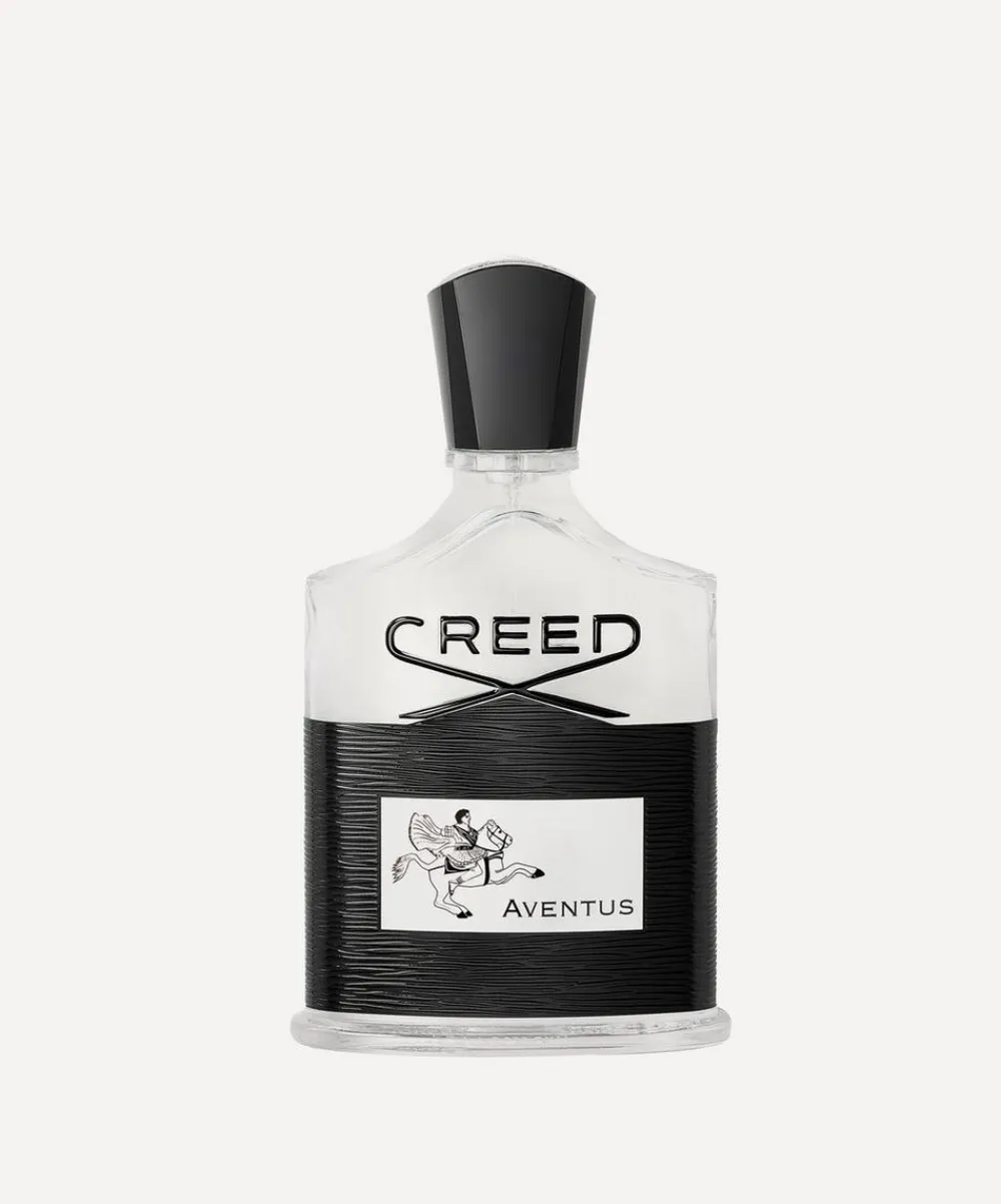 Creed Mens Perfume^Aventus Eau de Parfum 50ml