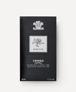 Creed Mens Perfume^Aventus Eau de Parfum 50ml
