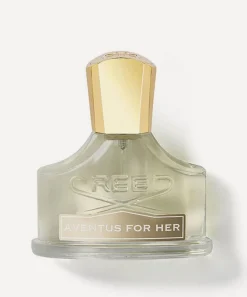 Creed Womens Perfume^Aventus For Her Eau de Parfum 30ml