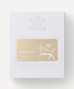 Creed Womens Perfume^Aventus For Her Eau de Parfum 30ml