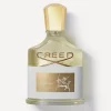 Creed Womens Perfume^Aventus For Her Eau de Parfum 75ml