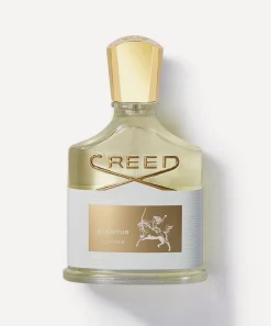 Creed Womens Perfume^Aventus For Her Eau de Parfum 75ml