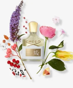 Creed Womens Perfume^Aventus For Her Eau de Parfum 75ml