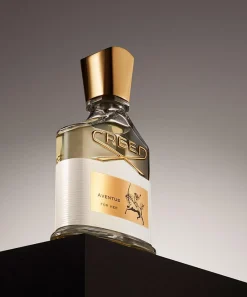 Creed Womens Perfume^Aventus For Her Eau de Parfum 75ml