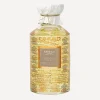 Creed Womens Perfume^Aventus for Her Eau de Parfum 500ml