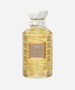 Creed Womens Perfume^Aventus for Her Eau de Parfum 500ml