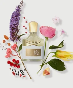 Creed Womens Perfume^Aventus for Her Eau de Parfum 500ml
