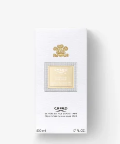 Creed Womens Perfume^Aventus for Her Eau de Parfum 500ml