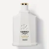 Creed Bathroom|Bath & Body Wash^Aventus for Her Shower Gel 200ml