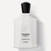 Creed Bath & Body Wash^Aventus Shower Gel 200ml