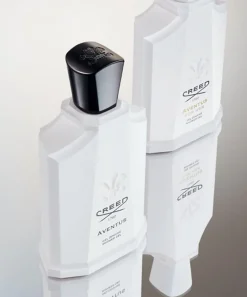 Creed Bath & Body Wash^Aventus Shower Gel 200ml