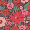 Liberty Fabrics Tana Lawn™ Cotton^Averie Tana Lawn™ Cotton