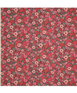 Liberty Fabrics Tana Lawn™ Cotton^Averie Tana Lawn™ Cotton