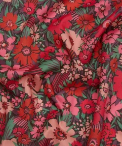 Liberty Fabrics Tana Lawn™ Cotton^Averie Tana Lawn™ Cotton