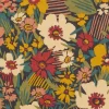 Liberty Fabrics Tana Lawn™ Cotton^Averie Tana Lawn™ Cotton