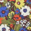 Liberty Fabrics Tana Lawn™ Cotton^Averie Tana Lawn™ Cotton