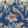 Liberty Fabrics Tana Lawn™ Cotton^Aviary Paisley Tana Lawn™ Cotton