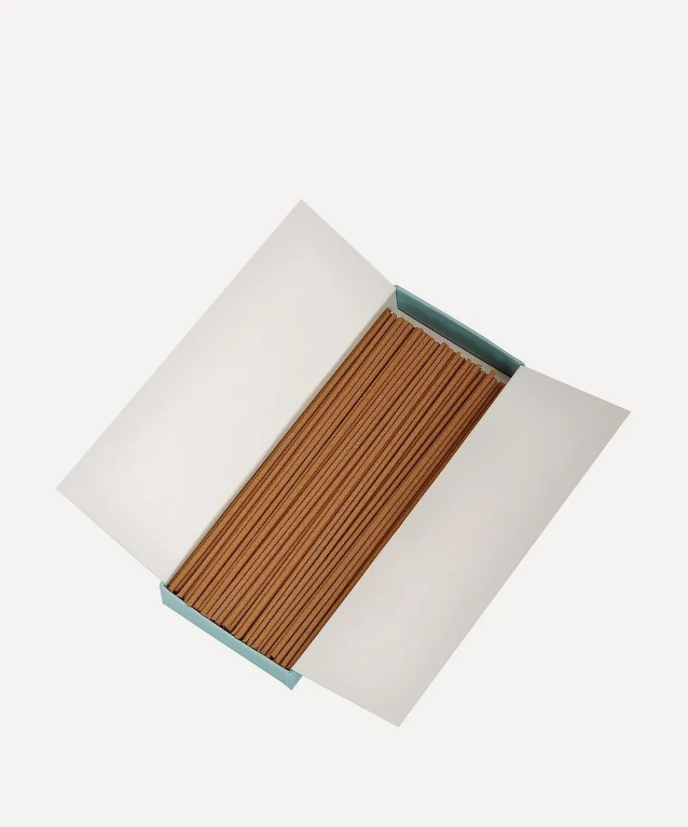 Astier de Villatte Candles & Candle Holders|Living Room^Awaji Incense Sticks
