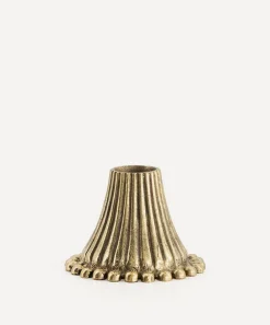 Doing Goods Candles & Candle Holders^Aya Candle Holder