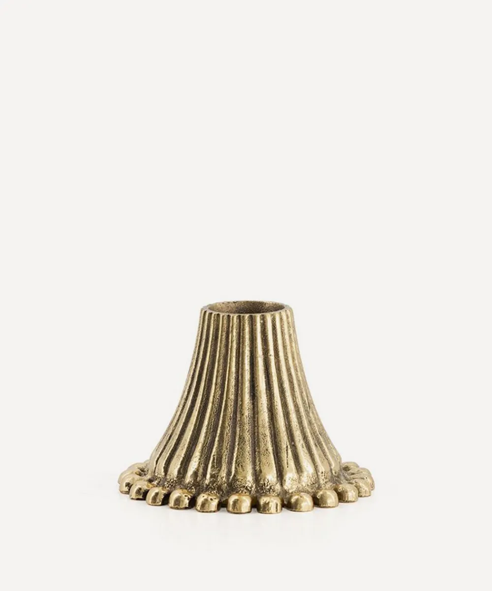 Doing Goods Candles & Candle Holders^Aya Candle Holder