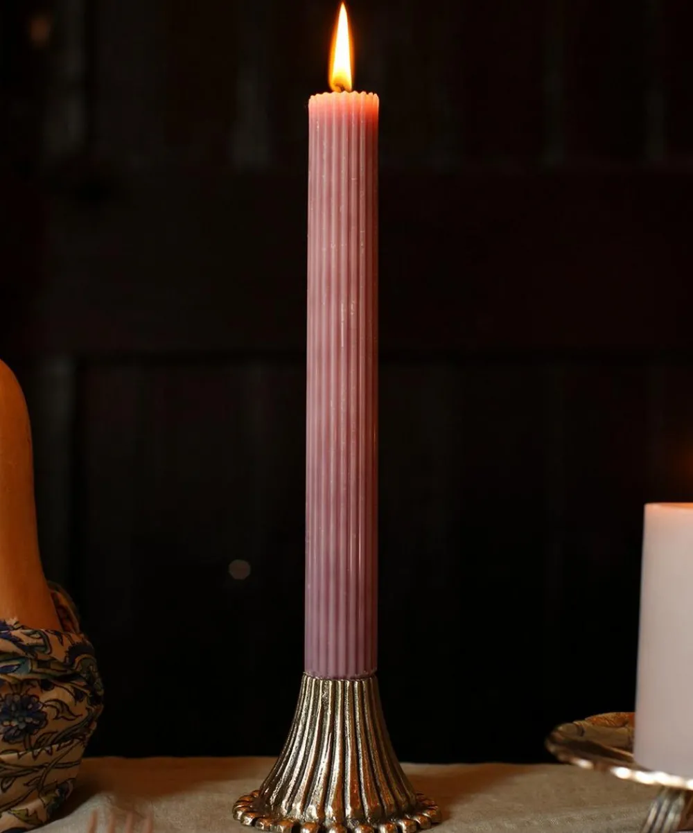Doing Goods Candles & Candle Holders^Aya Candle Holder
