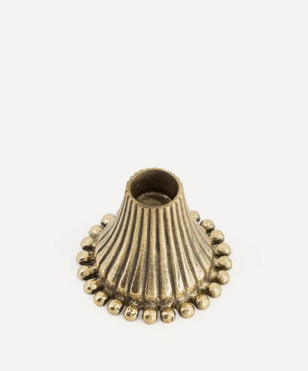 Doing Goods Candles & Candle Holders^Aya Candle Holder