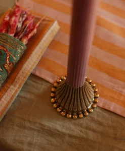 Doing Goods Candles & Candle Holders^Aya Candle Holder
