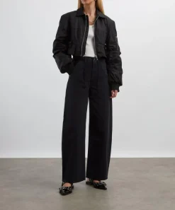 Citizens of Humanity Trousers & Shorts^Ayla Cargo Trousers