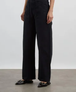 Citizens of Humanity Trousers & Shorts^Ayla Cargo Trousers