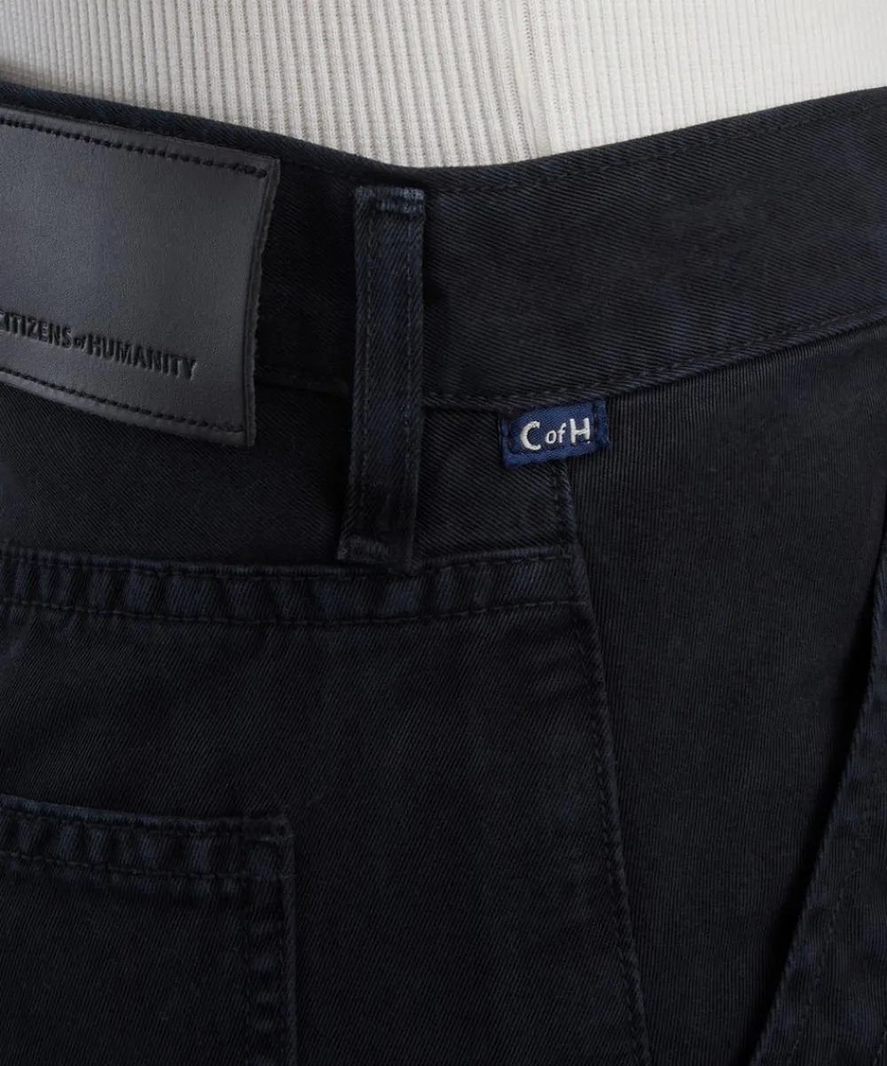 Citizens of Humanity Trousers & Shorts^Ayla Cargo Trousers