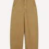 Citizens of Humanity Trousers & Shorts^Ayla Cargo Trousers