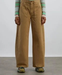 Citizens of Humanity Trousers & Shorts^Ayla Cargo Trousers