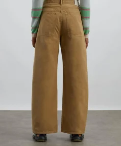 Citizens of Humanity Trousers & Shorts^Ayla Cargo Trousers