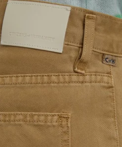 Citizens of Humanity Trousers & Shorts^Ayla Cargo Trousers