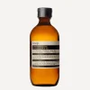 Aesop Cleansers & Toners^B and Tea Balancing Toner 200ml