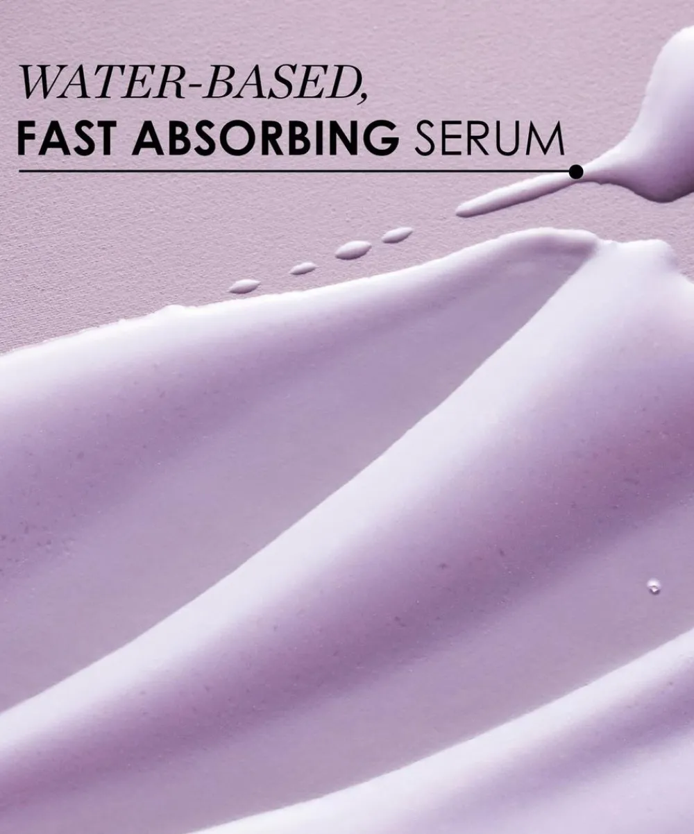 Sunday Riley Facial Serums & Oils^B3 Nice 10% Niacinamide Serum 30ml
