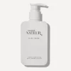 Agent Nateur Moisturisers^b o d y ( b a l m ) Ageless Body Treatment Créme 200ml