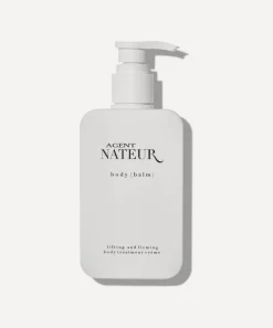 Agent Nateur Moisturisers^b o d y ( b a l m ) Ageless Body Treatment Créme 200ml
