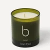 Bamford Candles & Candle Holders^B Silent Candle 220g