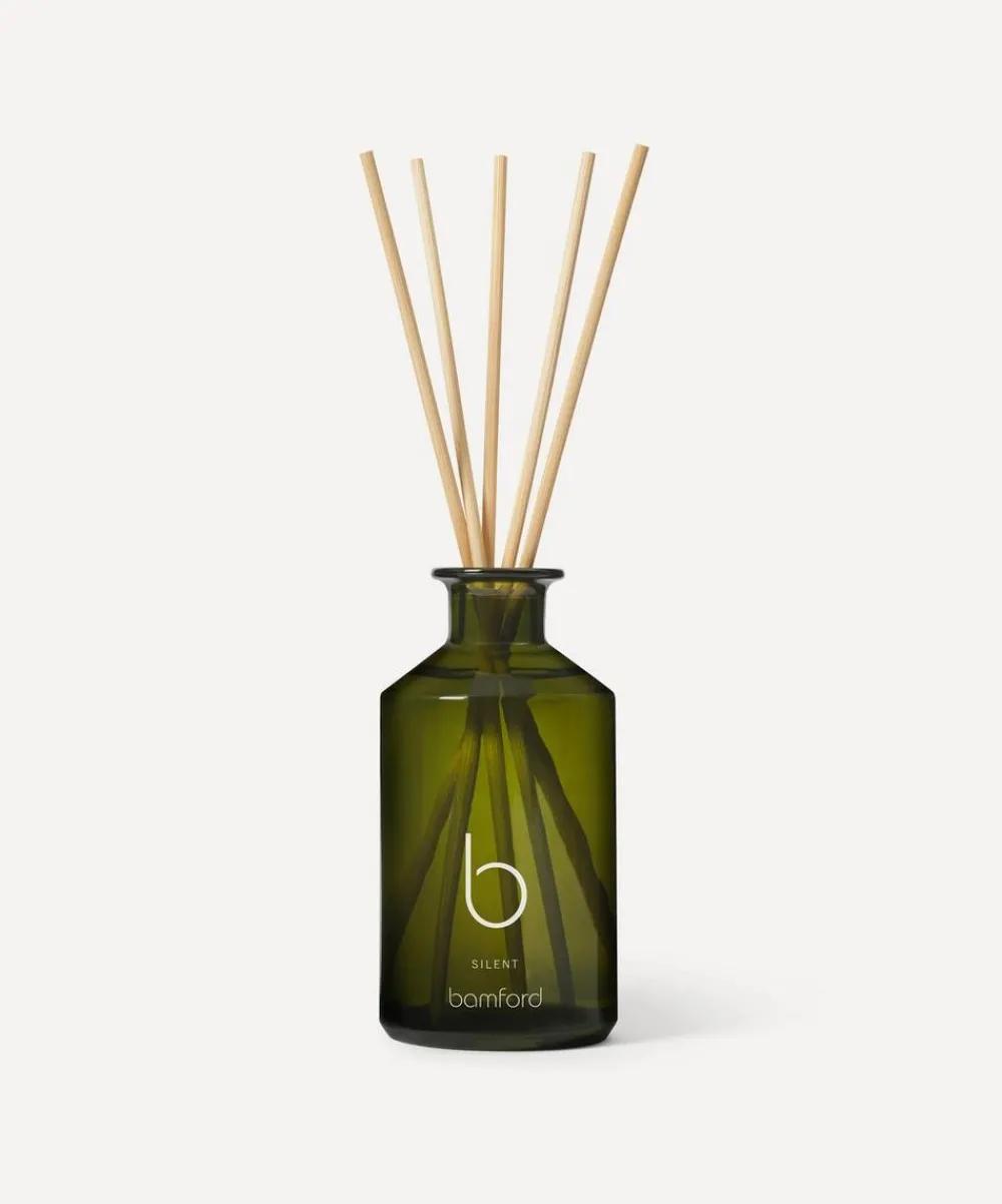 Bamford Candles & Candle Holders^B Silent Diffuser 200ml