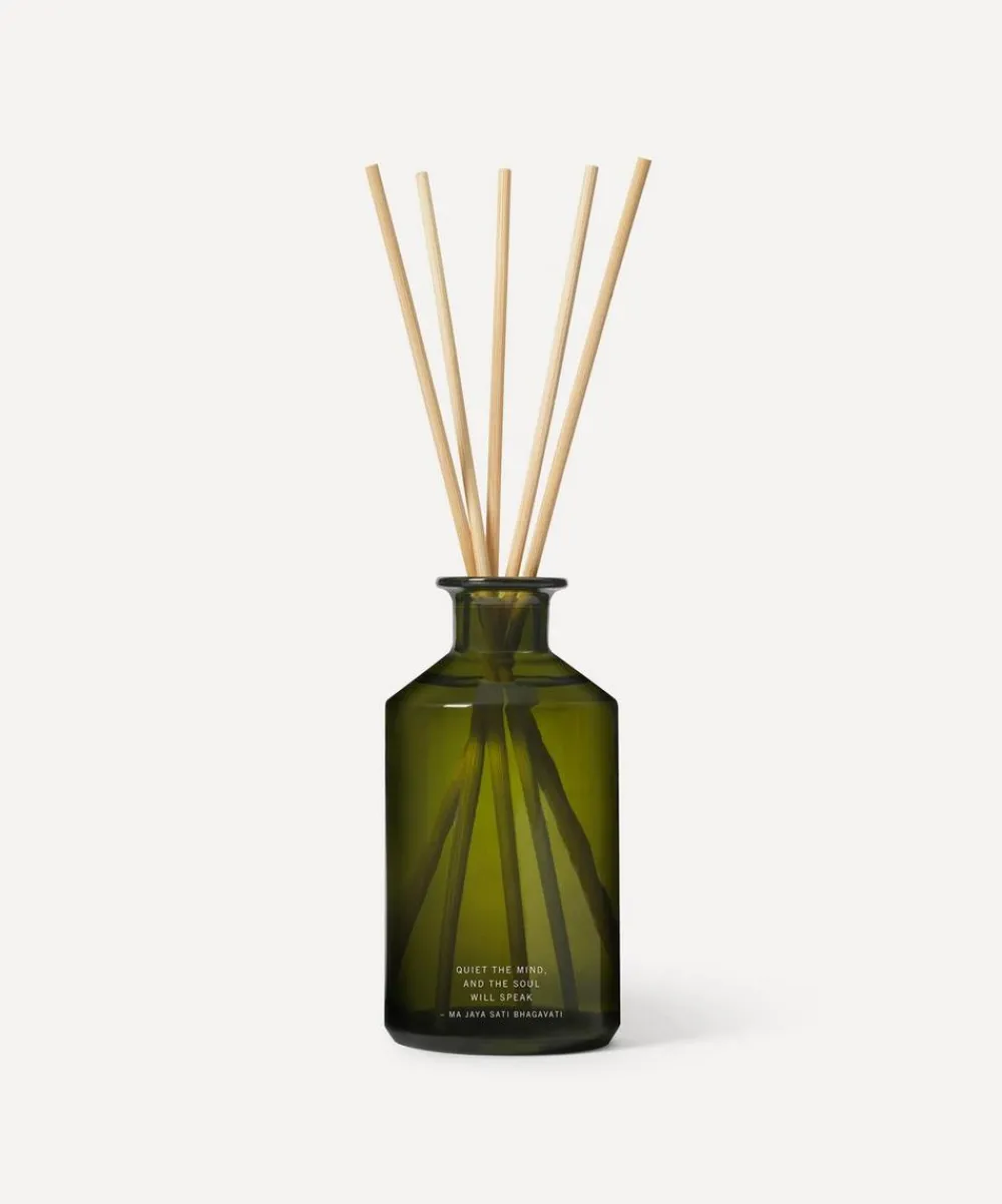 Bamford Candles & Candle Holders^B Silent Diffuser 200ml