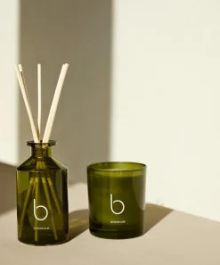 Bamford Candles & Candle Holders^B Silent Diffuser 200ml