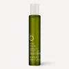 Bamford Wellness^B Silent Night-Time Pillow Mist 50ml
