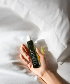 Bamford Wellness^B Silent Night-Time Pillow Mist 50ml