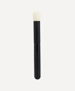Westman Atelier Tools & Wash Bags^Baby Blender Brush