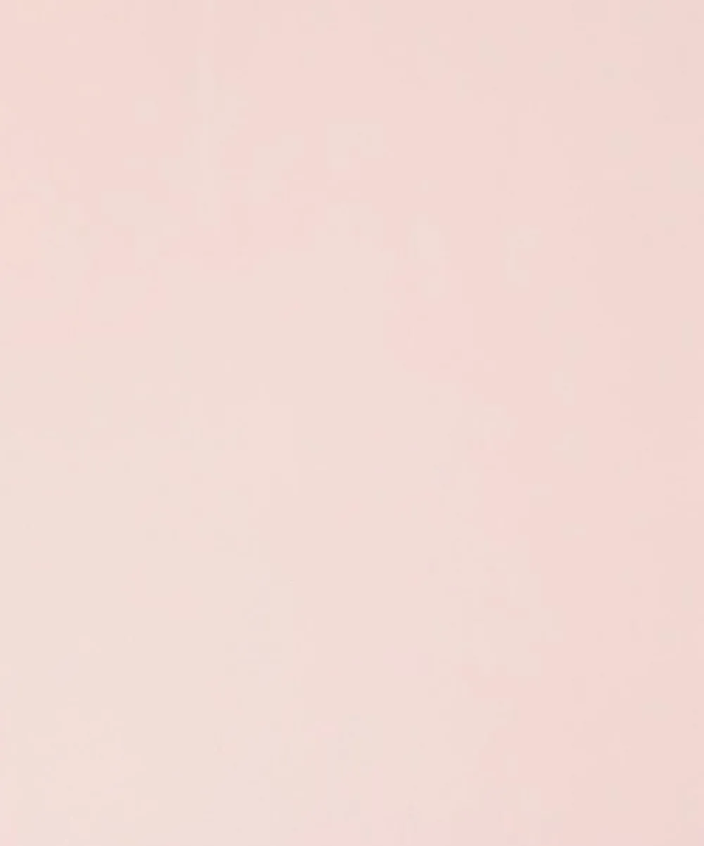 Liberty Fabrics Classic Tana Lawn|Tana Lawn™ Cotton^Baby Pink Plain Tana Lawn™ Cotton